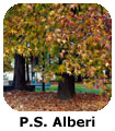 PS Alberi